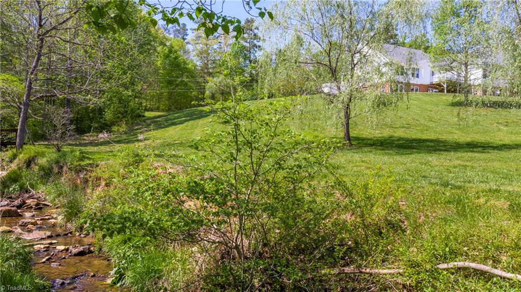 2053 E Road Walnut Cove, NC 27052 - Photo 35 of 39
