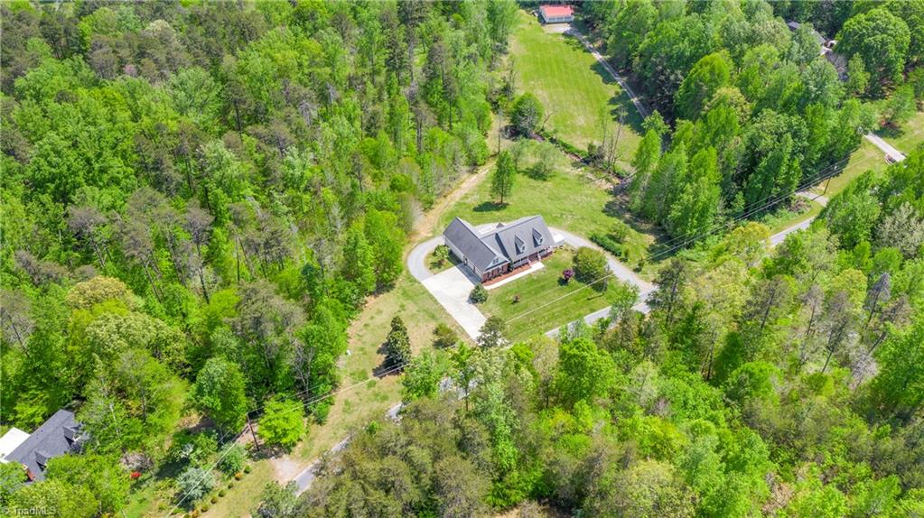 2053 E Road Walnut Cove, NC 27052 - Photo 36 of 39