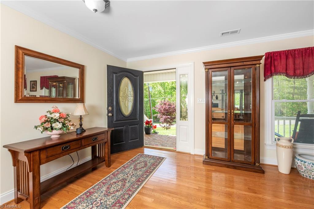 2053 E Road Walnut Cove, NC 27052 - Photo 7 of 39