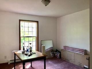 120 N Road Readfield, ME 04355 - Photo 20 of 30 IMG_6122