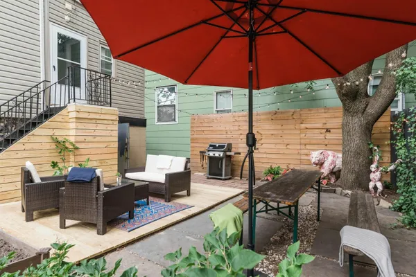 $3,650 | 62 Booraem Avenue, Unit 2, Jersey City, NJ 07307