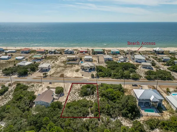 $265,000 | 757 West Gulf Beach Drive, Eastpoint, FL 32328