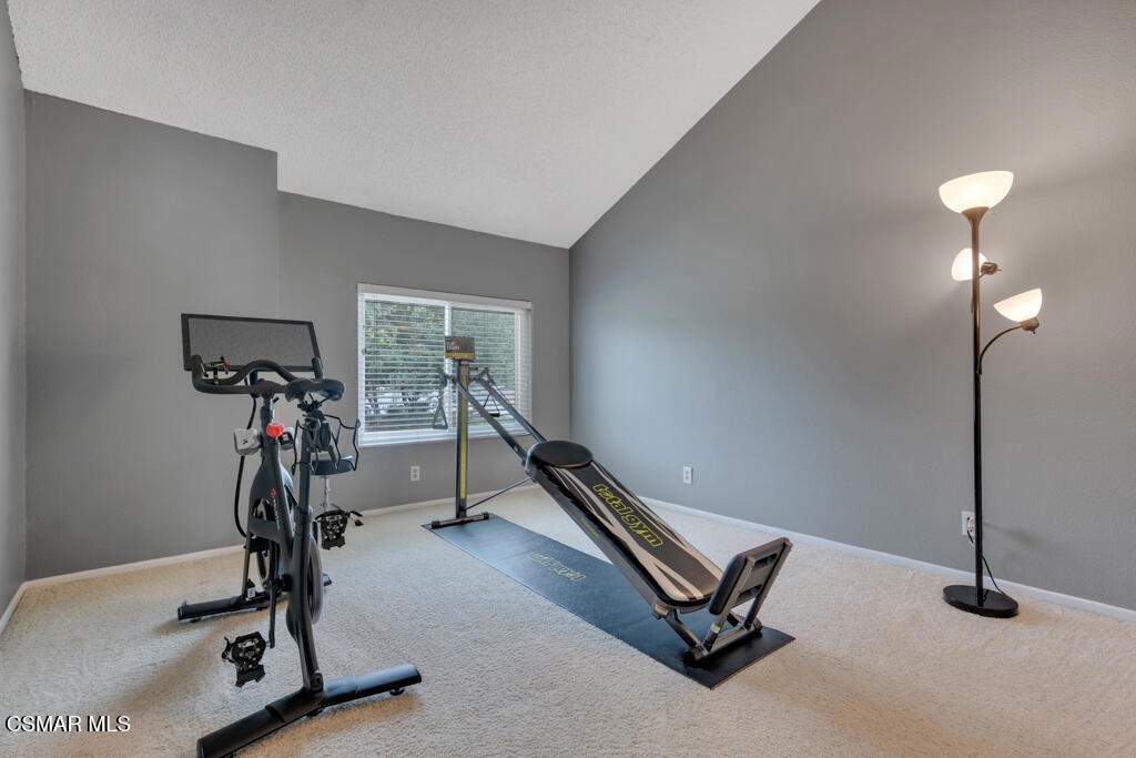 2776 Erringer Road, Unit 19 Simi Valley, CA 93065 - Photo 26 of 43