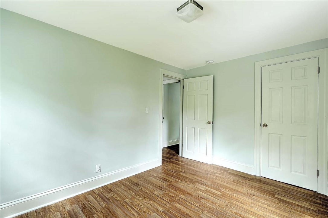 278 Sowams Road Barrington, RI 02806 - Photo 22 of 39 2nd bedroom.