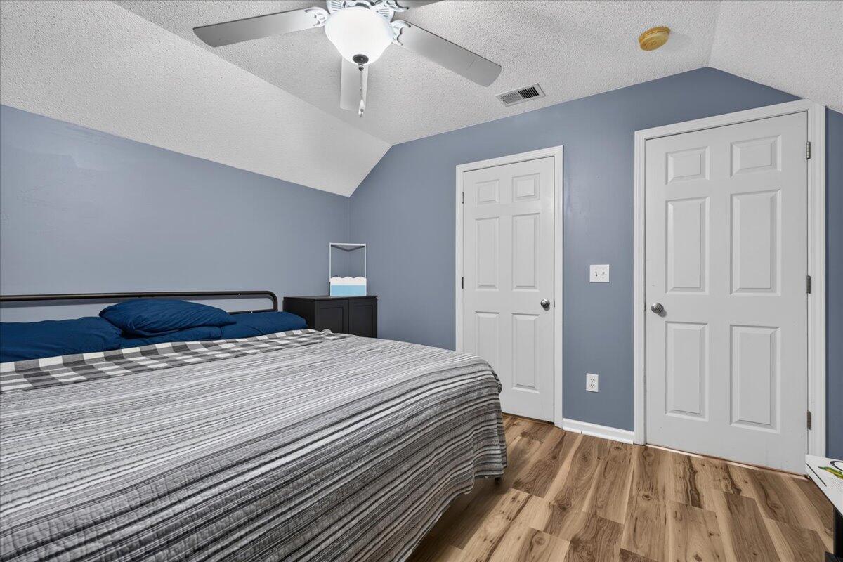 9257 Ayscough Road Summerville, SC 29485 - Photo 27 of 47 27-9257 Ayscough Road-16