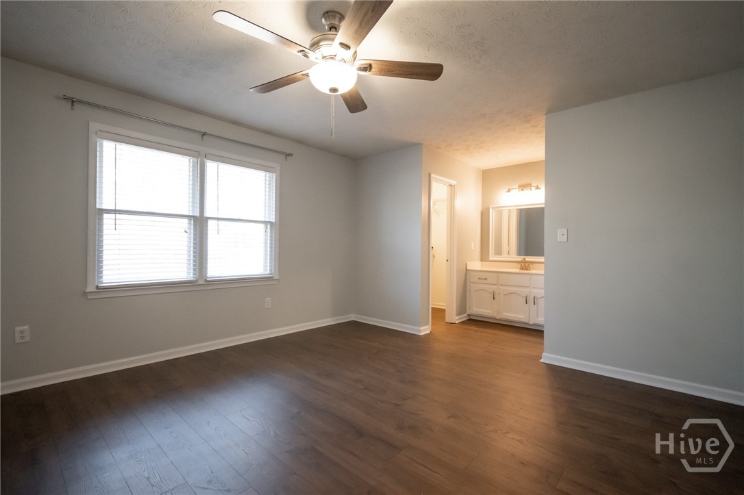 250 Cleveland Road, Unit 164 Bogart, GA 30622 - Photo 27 of 34 Gallery Image 27