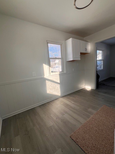 610 Elm Street Struthers, OH 44471 - Photo 4 of 17