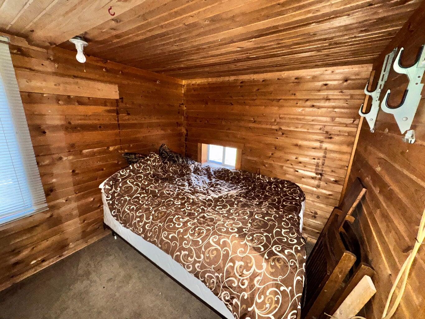 75 Half Township Road Lincoln, ME 04457 - Photo 11 of 21 l