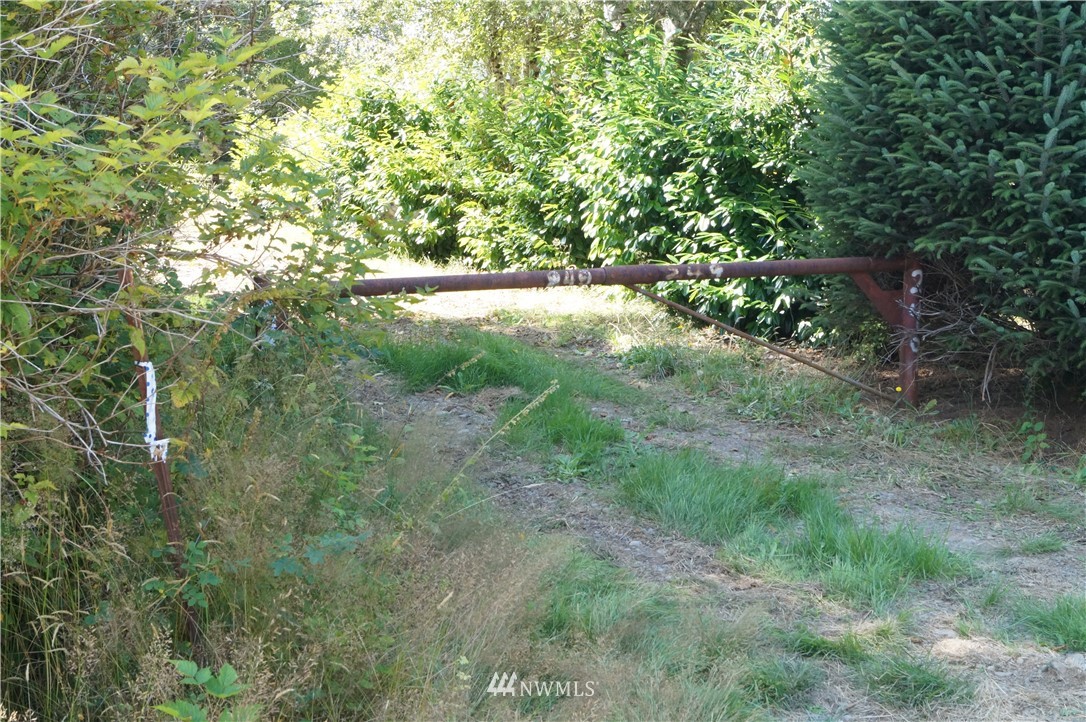 249 Bowes Road Hoquiam, WA 98550 - Photo 10 of 16 Gallery Image 10