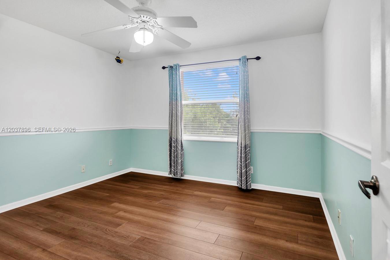12686 Little Palm Lane, Unit 12686 Boca Raton, FL 33428 - Photo 24 of 33