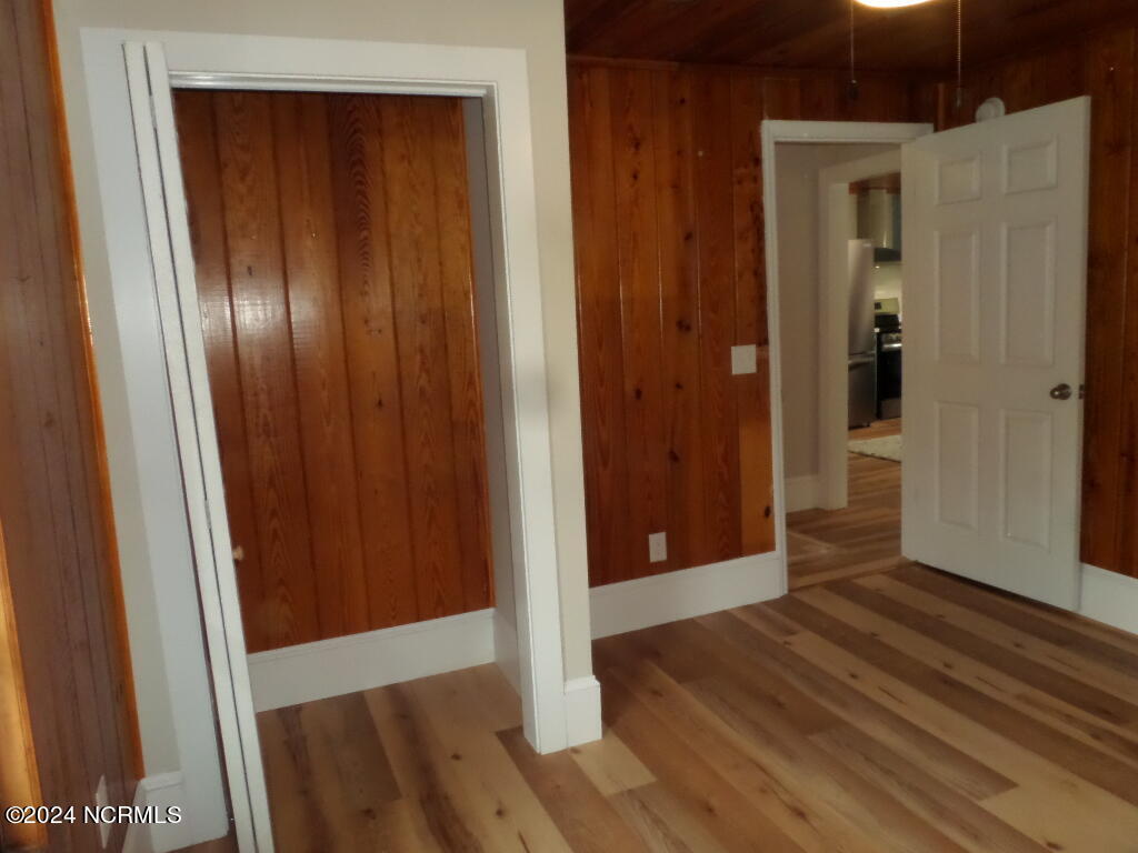 6487 Neuse Road Grantsboro, NC 28529 - Photo 24 of 35 2017-06-14 04.44.53