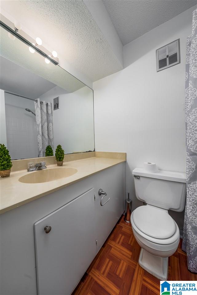 3350 Altamont Road South, Unit B8 Birmingham, AL 35205 - Photo 14 of 21