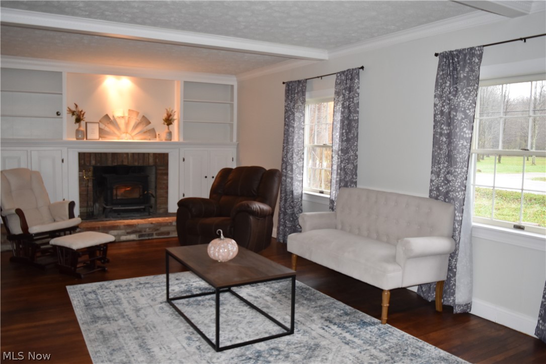 14150 Chardon-Windsor Road Chardon, OH 44024 - Photo 6 of 35 Gallery Image 6