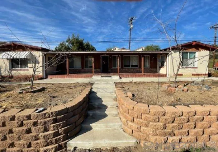 14378 Lyons Valley Road Jamul, CA 91935 - Photo 1 of 13 Gallery Image 1