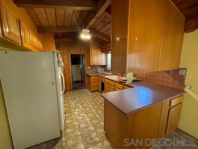 14378 Lyons Valley Road Jamul, CA 91935 - Photo 11 of 13 Gallery Image 11