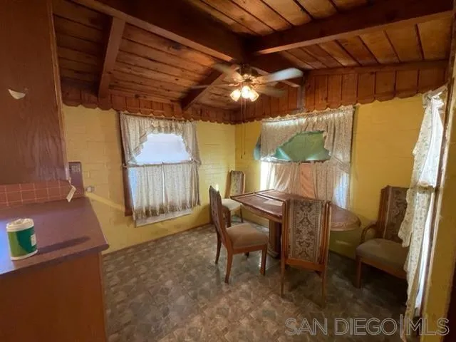 14378 Lyons Valley Road Jamul, CA 91935 - Photo 12 of 13 Gallery Image 12