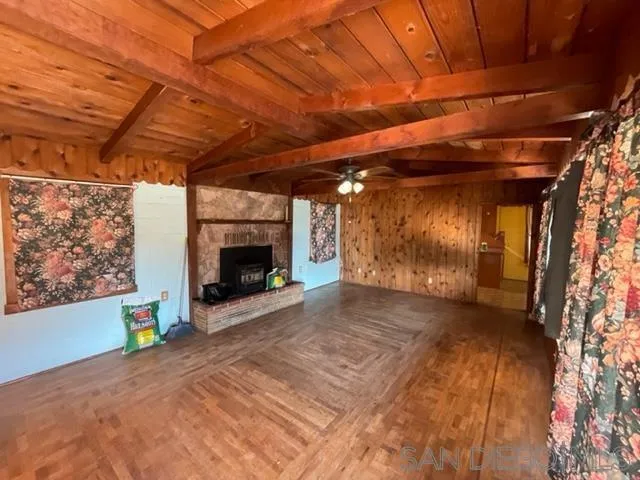 14378 Lyons Valley Road Jamul, CA 91935 - Photo 13 of 13 Gallery Image 13