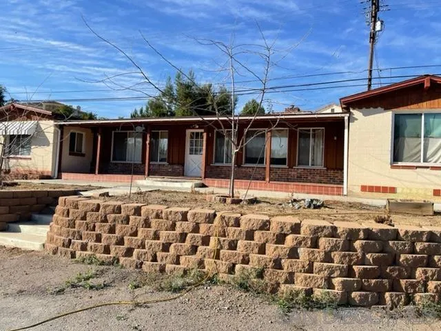 14378 Lyons Valley Road Jamul, CA 91935 - Photo 2 of 13 Gallery Image 2