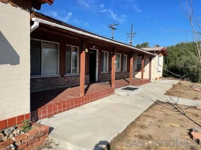 14378 Lyons Valley Road Jamul, CA 91935 - Photo 4 of 13 Gallery Image 4