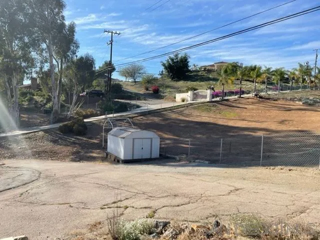 14378 Lyons Valley Road Jamul, CA 91935 - Photo 5 of 13 Gallery Image 5