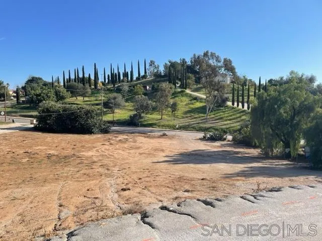 14378 Lyons Valley Road Jamul, CA 91935 - Photo 6 of 13 Gallery Image 6
