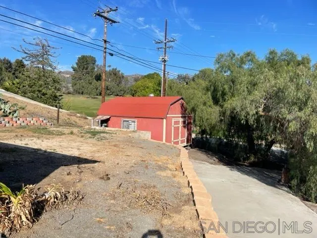 14378 Lyons Valley Road Jamul, CA 91935 - Photo 7 of 13 Gallery Image 7