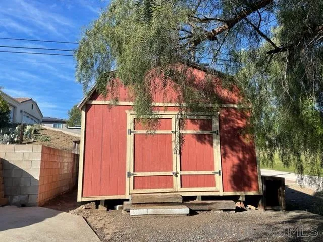 14378 Lyons Valley Road Jamul, CA 91935 - Photo 8 of 13 Gallery Image 8