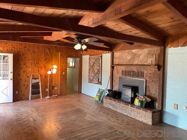 14378 Lyons Valley Road Jamul, CA 91935 - Photo 9 of 13 Gallery Image 9