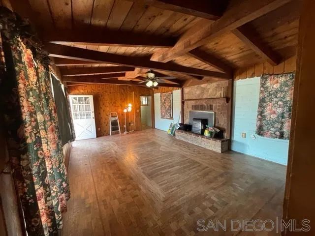 14378 Lyons Valley Road Jamul, CA 91935 - Photo 10 of 13 Gallery Image 10