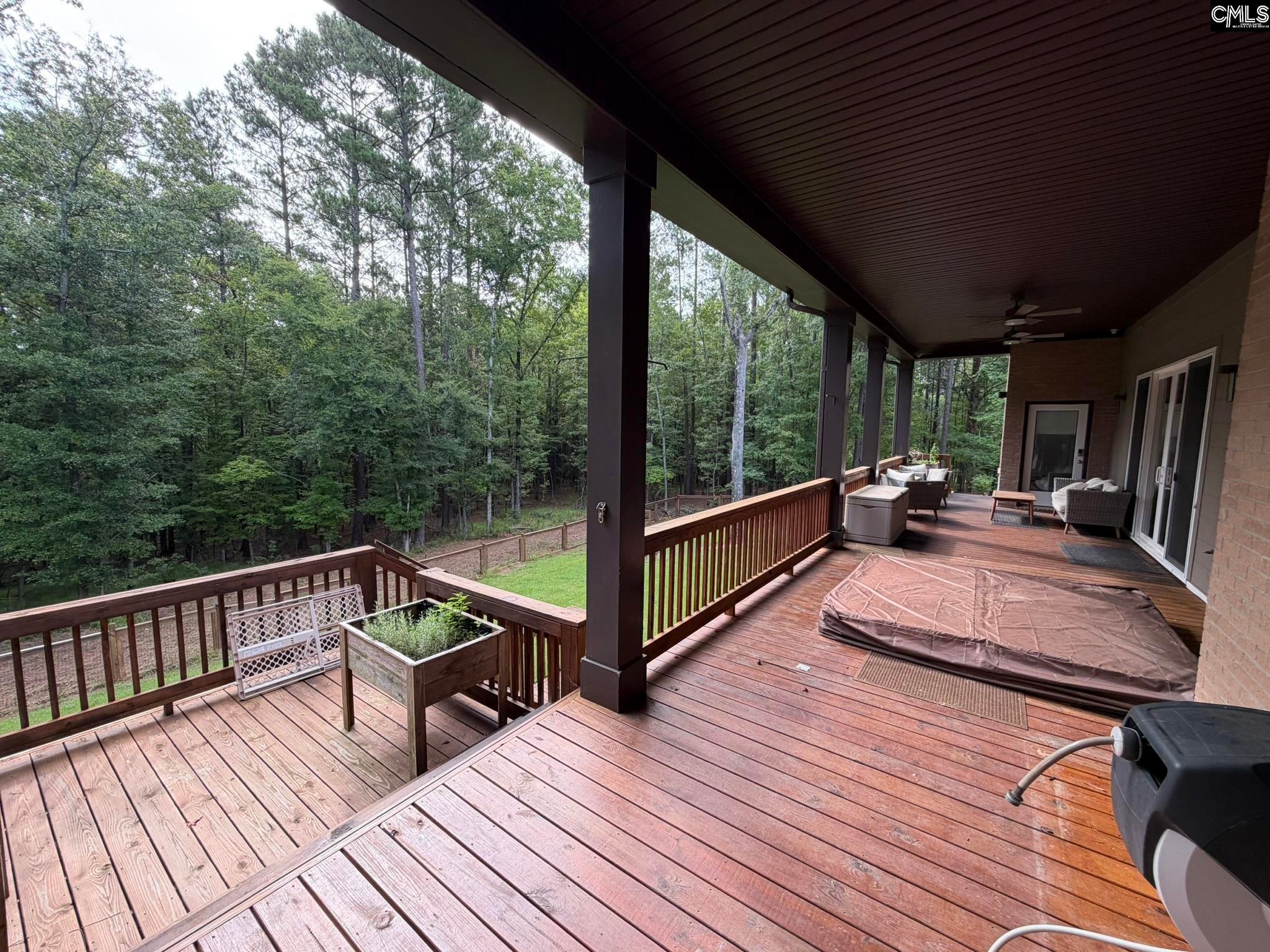 110 Sterling Point Road Blythewood, SC 29016 - Photo 32 of 41 Gallery Image 32