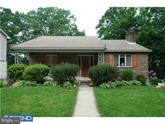1412 Alsace Road Reading, PA 19604 - Photo 1 of 12 Gallery Image 1