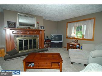 1412 Alsace Road Reading, PA 19604 - Photo 2 of 12 Gallery Image 2