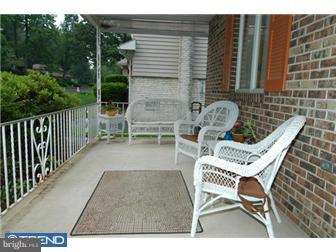 1412 Alsace Road Reading, PA 19604 - Photo 11 of 12 Gallery Image 11