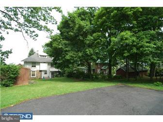 1412 Alsace Road Reading, PA 19604 - Photo 12 of 12 Gallery Image 12