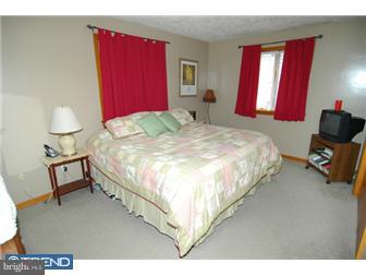1412 Alsace Road Reading, PA 19604 - Photo 5 of 12 Gallery Image 5