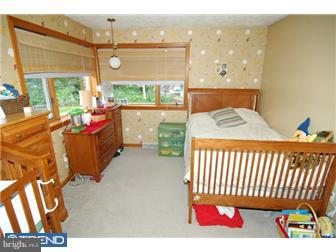 1412 Alsace Road Reading, PA 19604 - Photo 6 of 12 Gallery Image 6