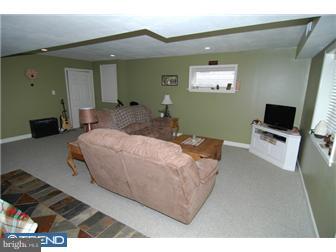 1412 Alsace Road Reading, PA 19604 - Photo 7 of 12 Gallery Image 7