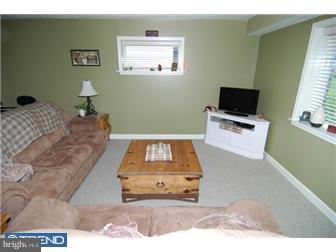 1412 Alsace Road Reading, PA 19604 - Photo 8 of 12 Gallery Image 8