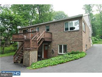 1412 Alsace Road Reading, PA 19604 - Photo 9 of 12 Gallery Image 9