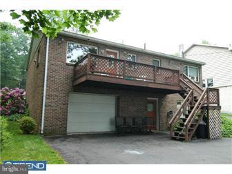 1412 Alsace Road Reading, PA 19604 - Photo 10 of 12 Gallery Image 10