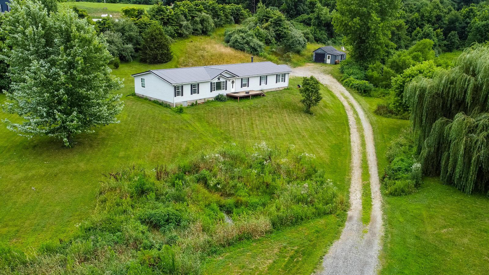 4273 Pine Grove Road Southwest Amanda, OH 43102 - Photo 23 of 27 4273 Pine Grove-26