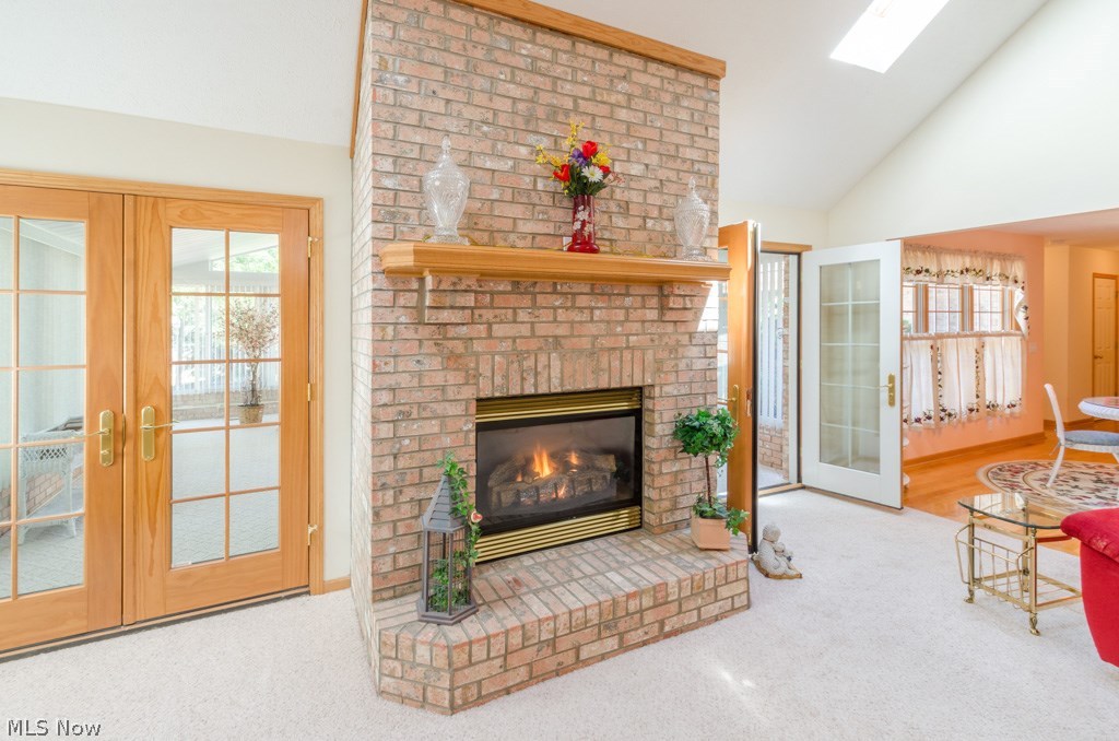 3393 Walter Road North Olmsted, OH 44070 - Photo 8 of 35 Gallery Image 8
