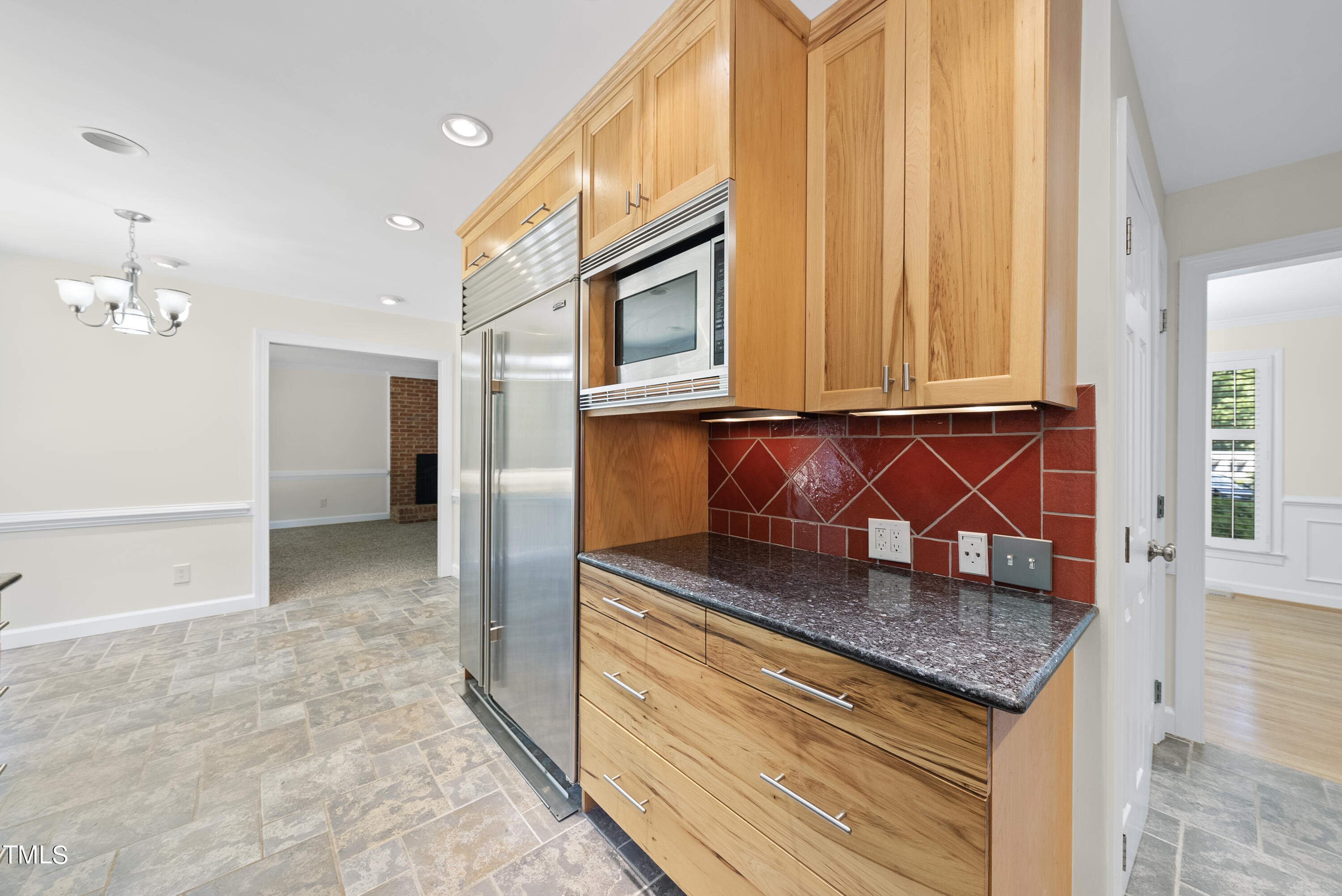 8100 Kingsland Drive Raleigh, NC 27613 - Photo 11 of 37 DSC02779