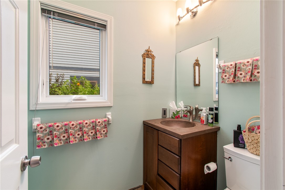 232 South Fitzhugh Street Rochester, NY 14608 - Photo 18 of 24 Gallery Image 18