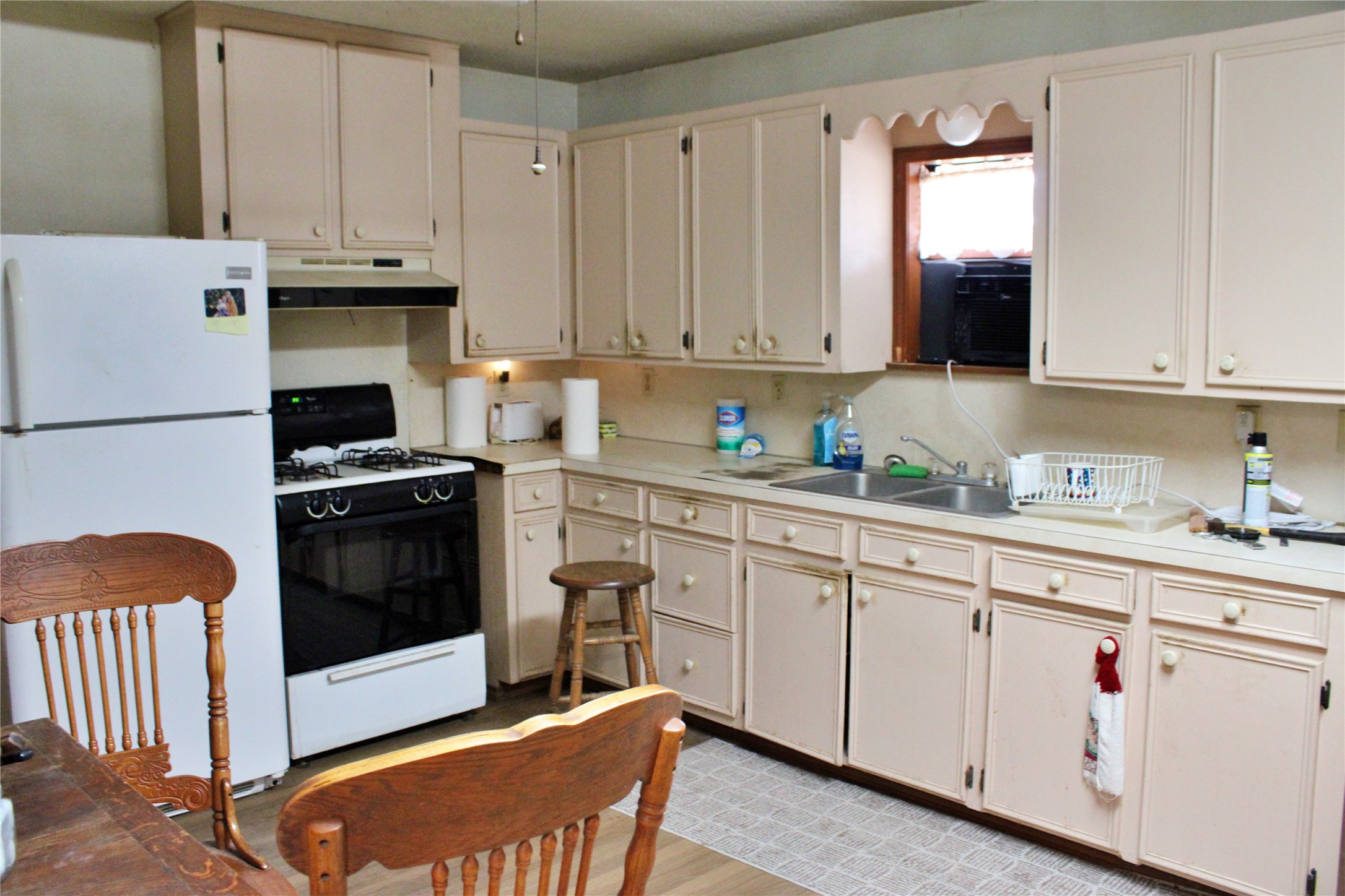 1061 Dee Allen Road Columbus, TX 78934 - Photo 27 of 40