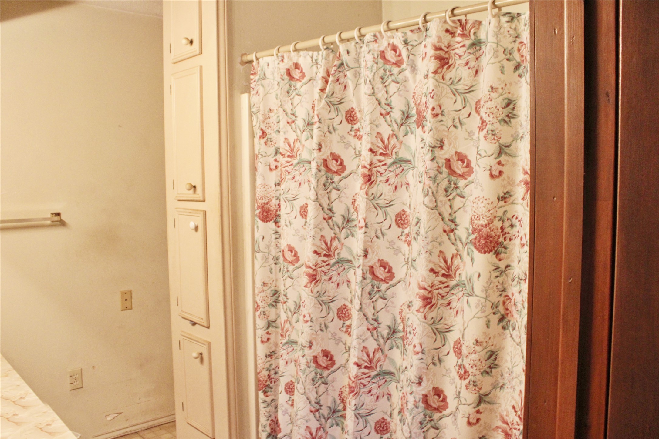 1061 Dee Allen Road Columbus, TX 78934 - Photo 29 of 40