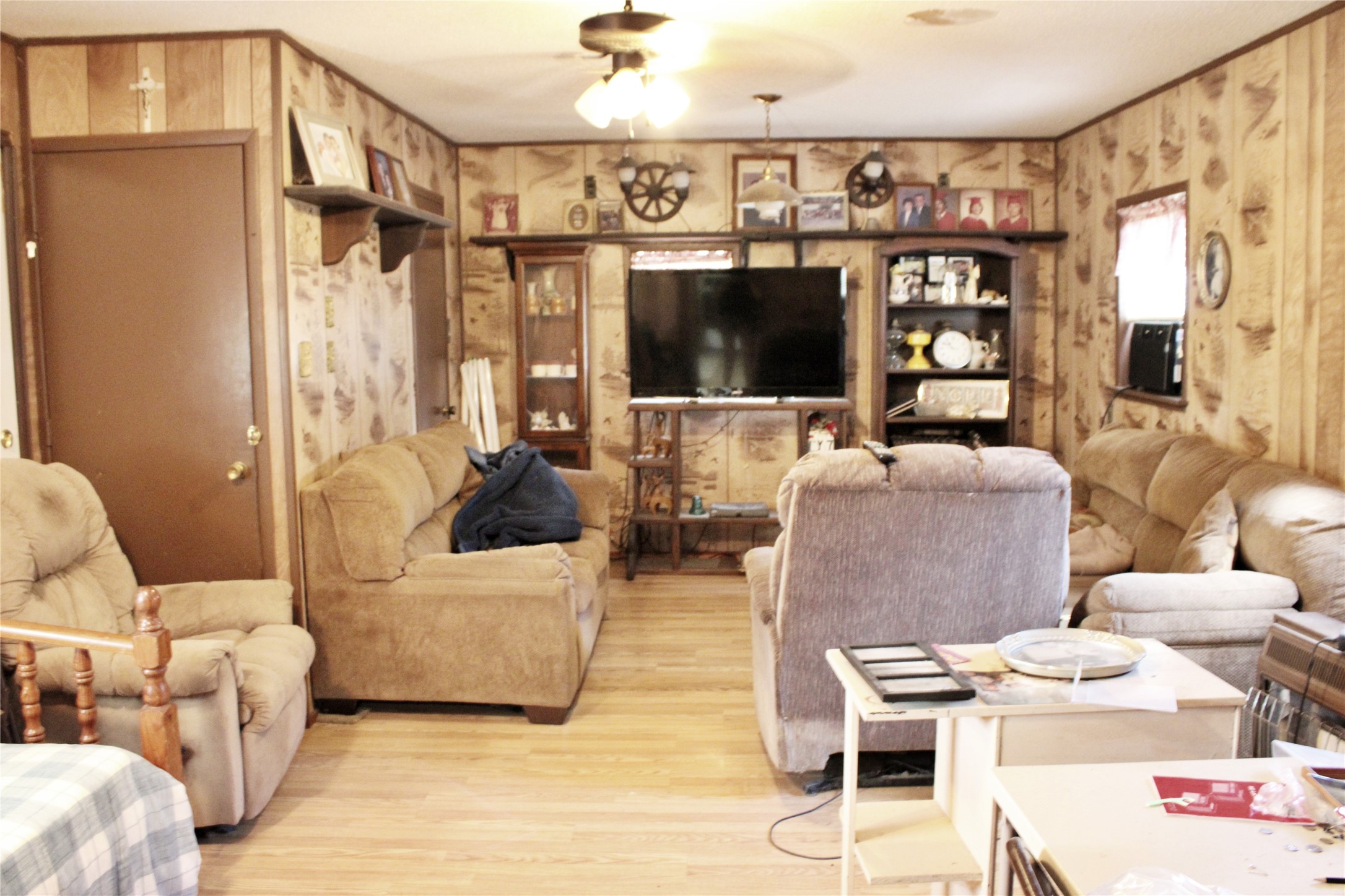 1061 Dee Allen Road Columbus, TX 78934 - Photo 30 of 40