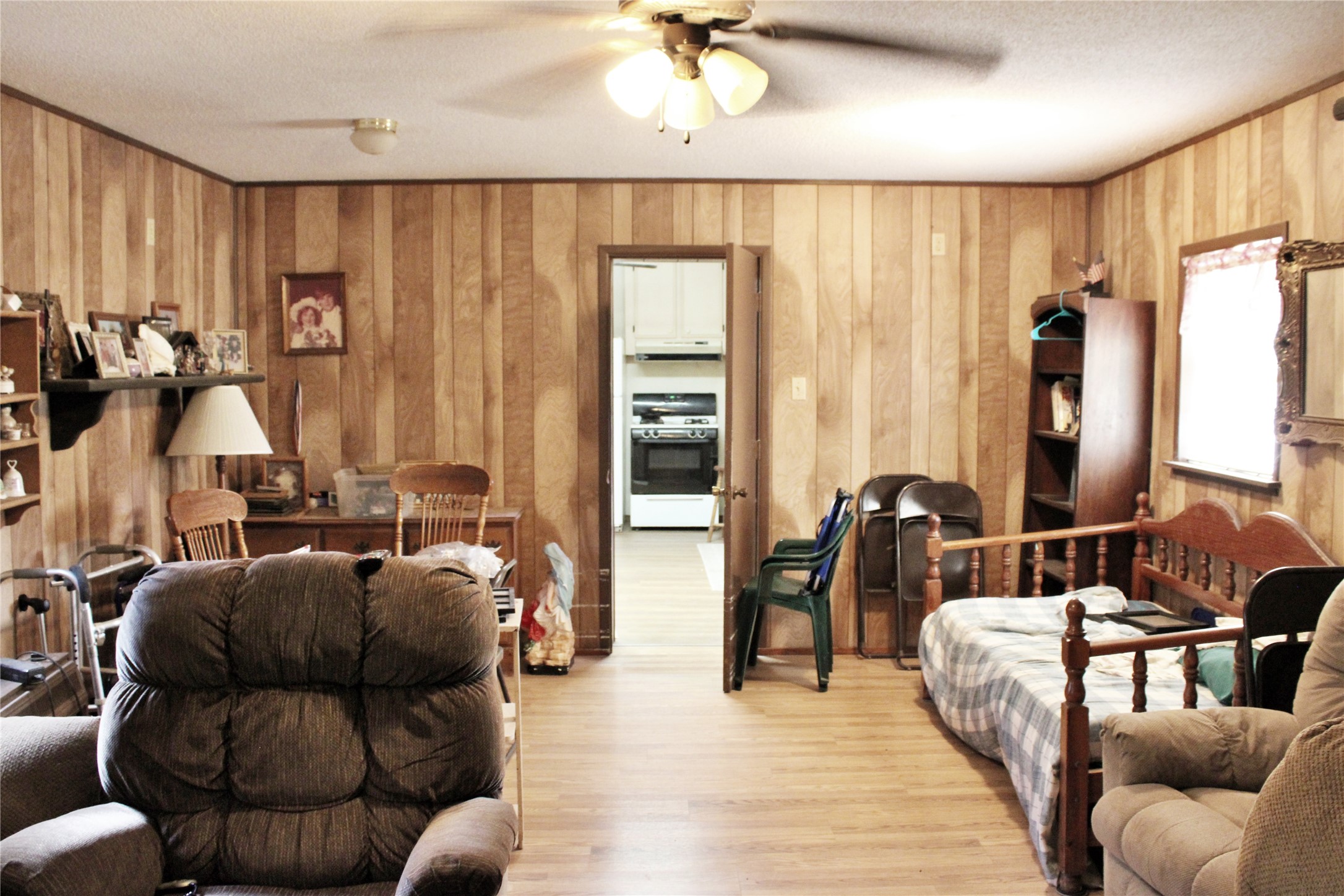 1061 Dee Allen Road Columbus, TX 78934 - Photo 31 of 40