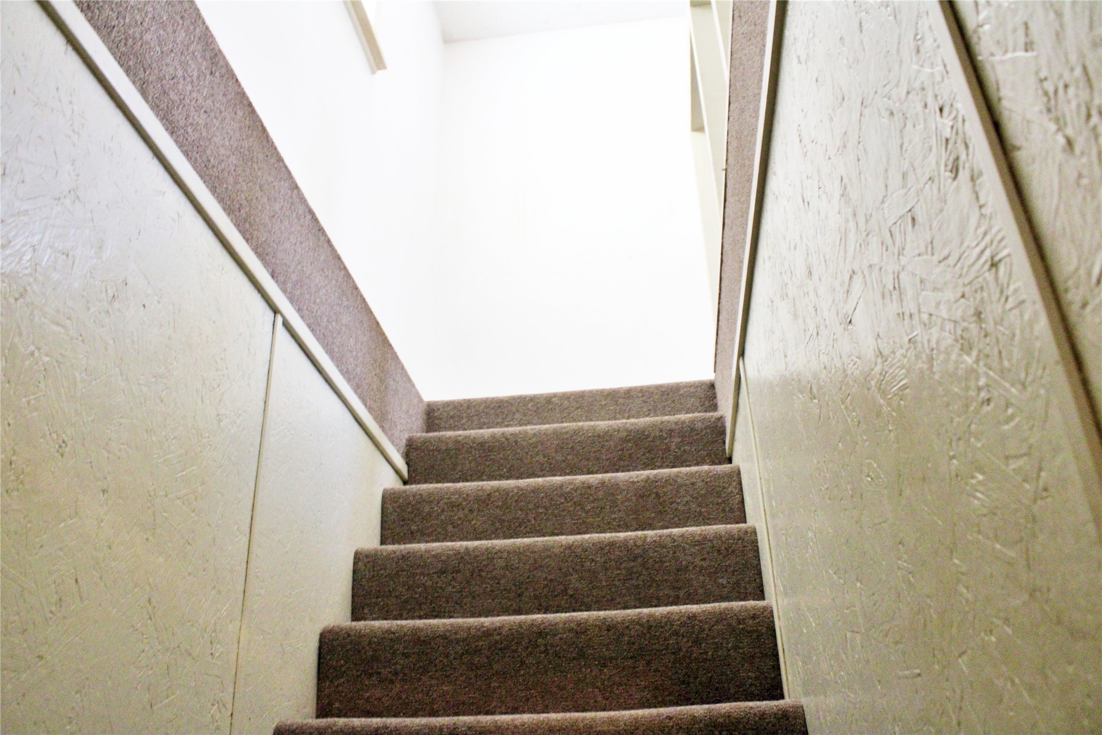 1061 Dee Allen Road Columbus, TX 78934 - Photo 32 of 40