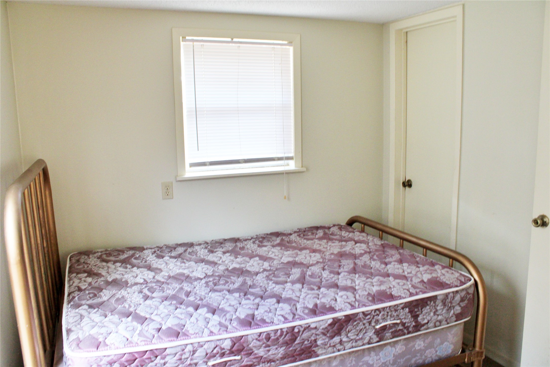 1061 Dee Allen Road Columbus, TX 78934 - Photo 33 of 40